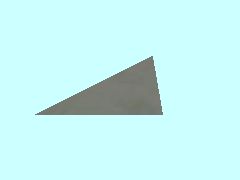 Platte-B_Dreieck-5x5_BH1